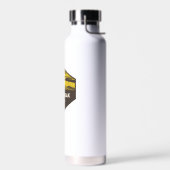 Pikes Peak State Park Iowa Waterfles (Links)