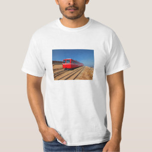 Pikes Peak T-shirt
