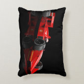 Pil Accent Kussen (Voorkant(Verticaal))