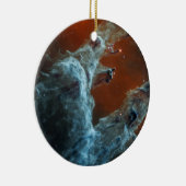 Pilaren van de Schepping James Webb Telescope Keramisch Ornament (Rechts)