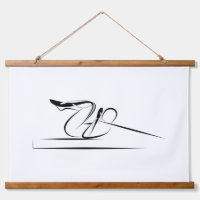 Pilates Coördinatie Pose - Hervormer