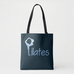 Pilates Draagtas