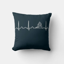 Pilates Heartbeat