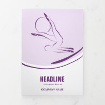 Pilates Pilates Pilates Abstract Pilates