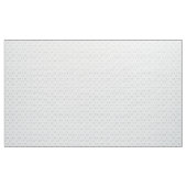 Pilates pose un tissu motif (Yard)