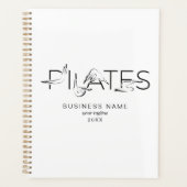 Pilates Pots dans Pilates Word (Devant)