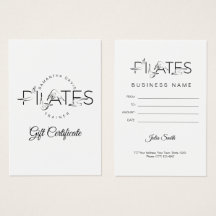 Pilates Pots dans Pilates Word
