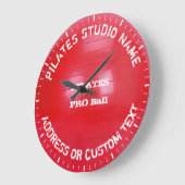 Pilates Studio Owner Pilates-docenten Grote Klok (Hoek)