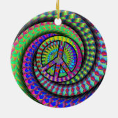 Pile à combustible d'hydrogène et ornement en (Dos)