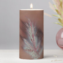 Pile d'aiguilles de pin