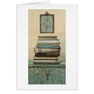 pile de livres