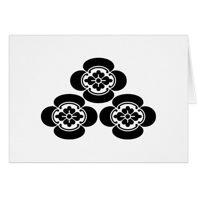 pile of three mokkos (Devant horizontal)