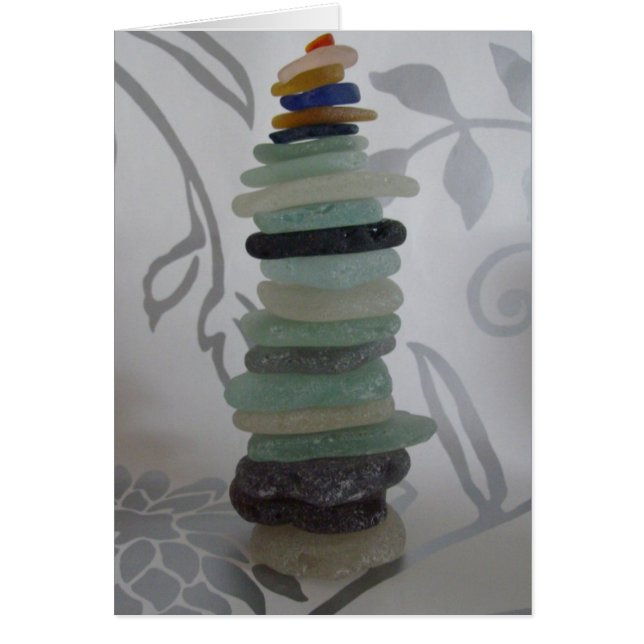 pile seaglass (Devant)