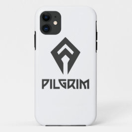 PILGRIM iPhone 11 HOESJE