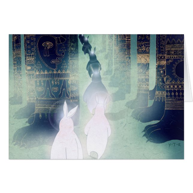 Pilgrimage 2012 (Voorkant Horizontaal)