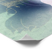 Pilgrimage 2012 poster (Hoek)