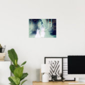 Pilgrimage 2012 poster (Thuiskantoor)