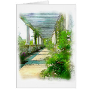 PILIERS COMME PEINTURE