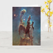 PILIERS DE LA CARTE DE VOCATION (Fleur jaune)