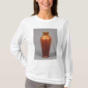 Pilkington vase t-shirt