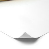 Pill Burger Poster (Hoek)