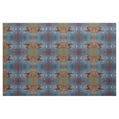 Pillars van de schepping stof (Fat Quarter)