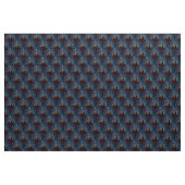 Pillars van de schepping stof (Yard (91,4 cm))