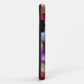 pillen Case-Mate iPhone case (Achterkant/rechts)