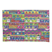 Pillocase Kussensloop (Voorkant-Links)