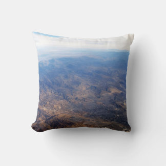 Pillow Art #6 Kussen