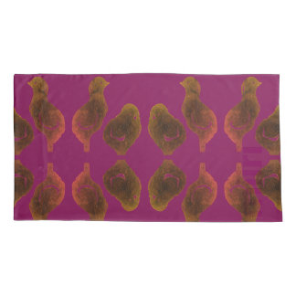 PILLOW CASE studio miiri Kussensloop