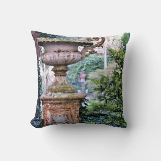 Pillow Classico Kussen