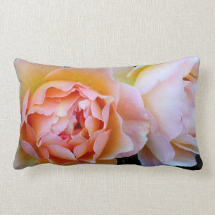 Pillow - Dahlias I Kussen