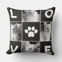pillow design kussen