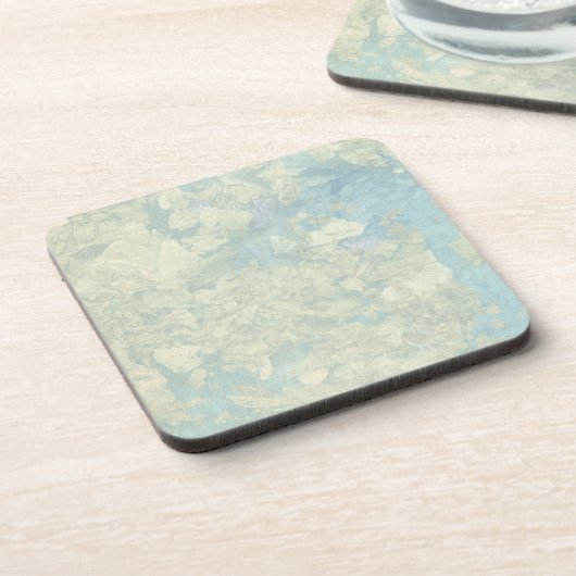 Pillow Fight Einds Drankjes Onderzetter (Linkerzijde)