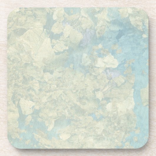 Pillow Fight Einds Drankjes Onderzetter (Voorkant)