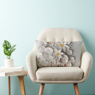 Pillow Haven: Een heiligdom van comfort en stijl" Kussen