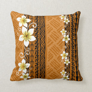 Pillow - Island Home 'Alani Kussen