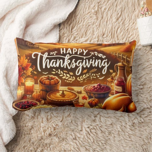 Pillow Kussen (Deken)