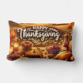 Pillow Kussen (Voorkant)