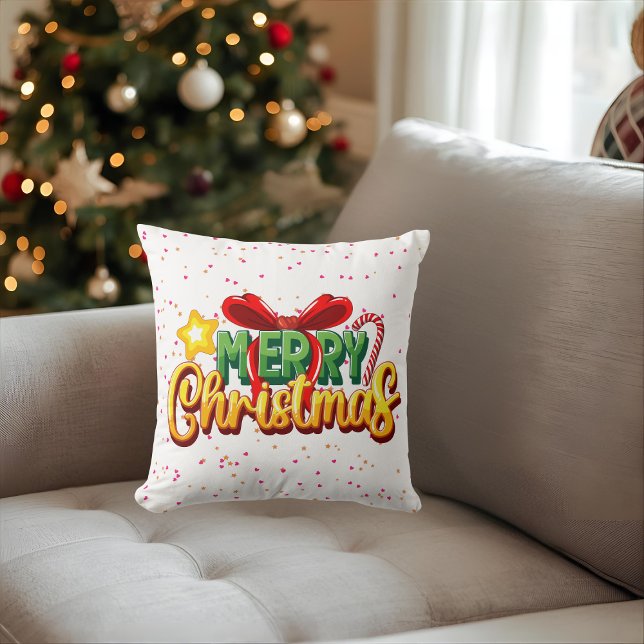 Pillow Kussen (Creator heeft geüpload)