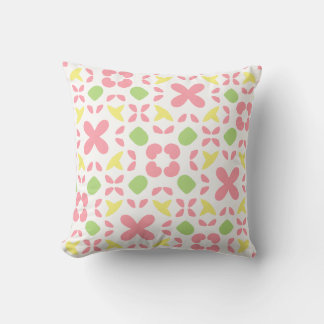 PILLOW KUSSEN