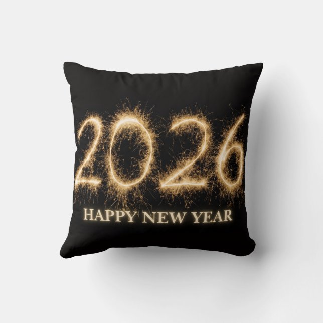 pillow kussen (Achterkant)