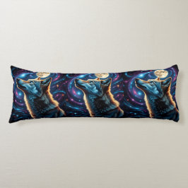 pillow lichaamskussen