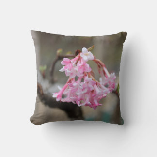 Pillow Natural Design Kussen