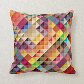 Pillow Pastels Kussen