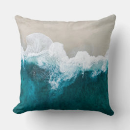 Pillow Talk: De beste zazzle ontdekken Kussen