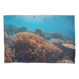 Pillowcase Kussensloop