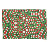 Pillowcase Kussensloop (Voorkant)