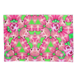 Pillowcase Kussensloop